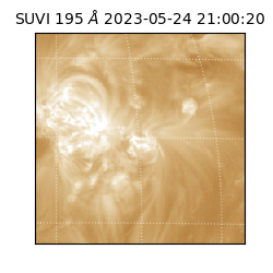 suvi - 2023-05-24T21:00:20.717000