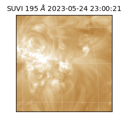 suvi - 2023-05-24T23:00:21.059000