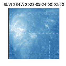 suvi - 2023-05-24T00:02:50.658000