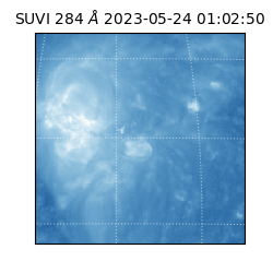 suvi - 2023-05-24T01:02:50.802000