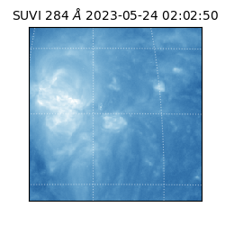 suvi - 2023-05-24T02:02:50.950000