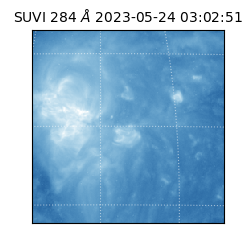 suvi - 2023-05-24T03:02:51.094000