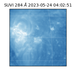 suvi - 2023-05-24T04:02:51.240000