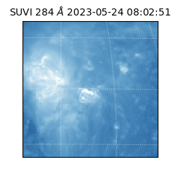 suvi - 2023-05-24T08:02:51.822000