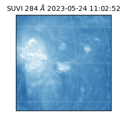 suvi - 2023-05-24T11:02:52.260000