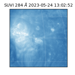 suvi - 2023-05-24T13:02:52.552000