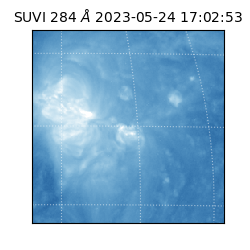 suvi - 2023-05-24T17:02:53.134000