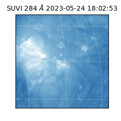 suvi - 2023-05-24T18:02:53.280000