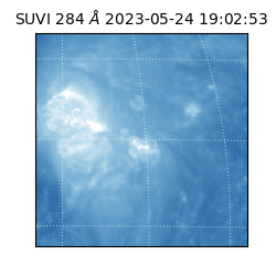 suvi - 2023-05-24T19:02:53.424000