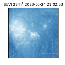 suvi - 2023-05-24T21:02:53.714000