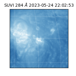 suvi - 2023-05-24T22:02:53.860000