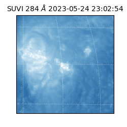 suvi - 2023-05-24T23:02:54.006000