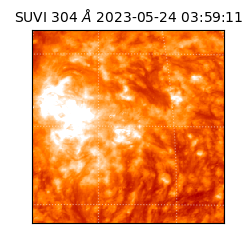 suvi - 2023-05-24T03:59:11.240000