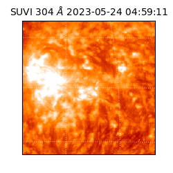 suvi - 2023-05-24T04:59:11.386000