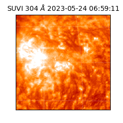 suvi - 2023-05-24T06:59:11.678000