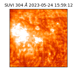 suvi - 2023-05-24T15:59:12.988000