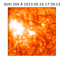 suvi - 2023-05-24T17:59:13.278000