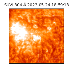 suvi - 2023-05-24T18:59:13.424000