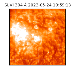 suvi - 2023-05-24T19:59:13.570000