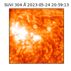 suvi - 2023-05-24T20:59:13.714000