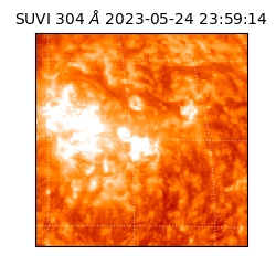 suvi - 2023-05-24T23:59:14.150000