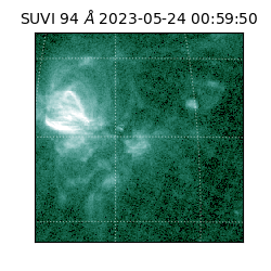 suvi - 2023-05-24T00:59:50.804000