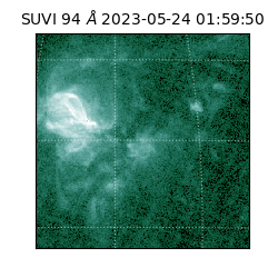 suvi - 2023-05-24T01:59:50.950000