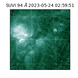 suvi - 2023-05-24T02:59:51.096000