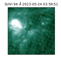 suvi - 2023-05-24T03:59:51.242000