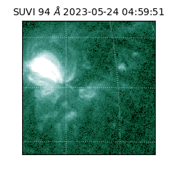 suvi - 2023-05-24T04:59:51.388000