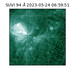 suvi - 2023-05-24T06:59:51.680000