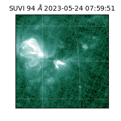 suvi - 2023-05-24T07:59:51.824000