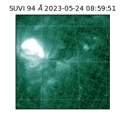 suvi - 2023-05-24T08:59:51.970000