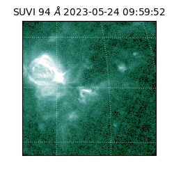 suvi - 2023-05-24T09:59:52.116000