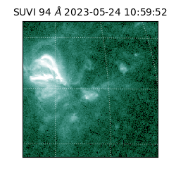 suvi - 2023-05-24T10:59:52.262000