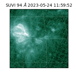 suvi - 2023-05-24T11:59:52.408000