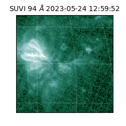 suvi - 2023-05-24T12:59:52.554000