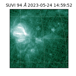 suvi - 2023-05-24T14:59:52.828000