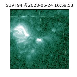 suvi - 2023-05-24T16:59:53.136000