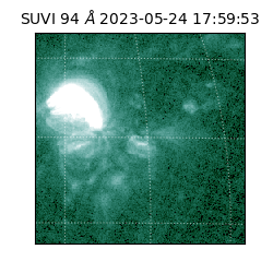 suvi - 2023-05-24T17:59:53.280000