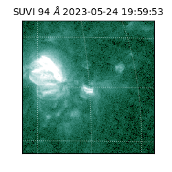 suvi - 2023-05-24T19:59:53.572000