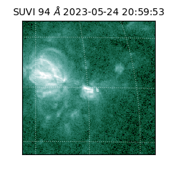 suvi - 2023-05-24T20:59:53.716000