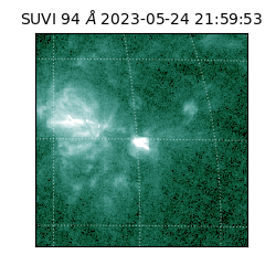 suvi - 2023-05-24T21:59:53.862000