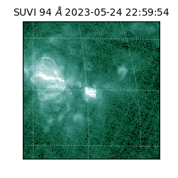 suvi - 2023-05-24T22:59:54.012000