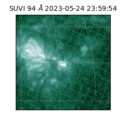 suvi - 2023-05-24T23:59:54.152000