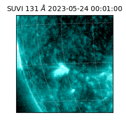 suvi - 2023-05-24T00:01:00.637000