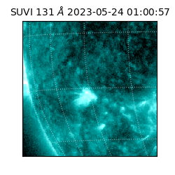 suvi - 2023-05-24T01:00:57.259000