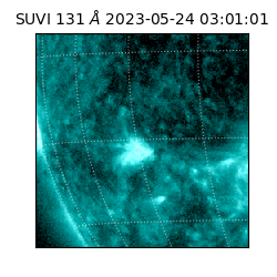 suvi - 2023-05-24T03:01:01.073000