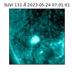 suvi - 2023-05-24T07:01:01.657000