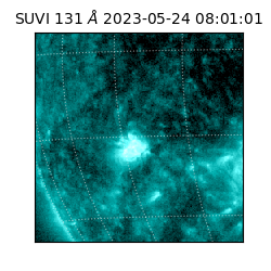 suvi - 2023-05-24T08:01:01.801000